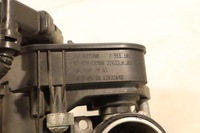 фото thumb №7, Дроссельная заслонка opel corsa f 1.2 9673622380