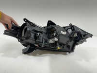 фото thumb №11, Лівий full led mitsubishi outlander 3 lift