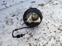 Купити Volvo v40 2 d3 2.0d підсилювач гальм насос гальмівна, фото thumb