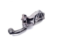 Peugeot 3008 кронштейн генератора 1.2 бензин 96kw 131 hp 9809714680 mpv Недорого, фото thumb