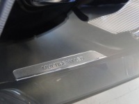 фото thumb №10, Mercedes gle 167 w167 лампа передняя правая multibeam a1679061700