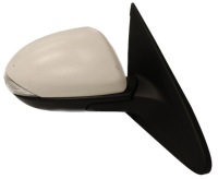 фото thumb №1, Mazda 3 2007-2014 оригинал usa amerykańskie