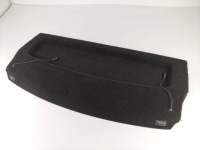 Купить Полка задняя багажника opel meriva b, фото thumb