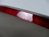 фото thumb №3, Chevrolet evanda trzeci стоп лампа стоп-сигнал