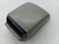 фото thumb №5, Volvo xc90 2004 підлокітник консолі