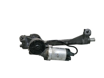 фото thumb №10, Рейка рульового управління перед skoda enyaq iv 1eb423054r