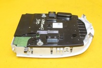 фото thumb №13, Лампа освещение потолочный porsche cayenne ii 7pp868404ng