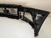 Ferrari 12 cilindri f167 бампер перед передний карбон передняя часть бампер Киев, фото thumb