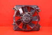 фото thumb №6, Вентилятор 168000-4330 honda civic 7 vii 1.7 cdti 101 km 00-05