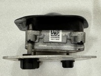 фото thumb №5, Audi a8 s8 d4 4h радар distronic acc 4h0907541c 77km