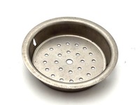 фото thumb №12, Набор ремонтный компрессора подвешивание пневматика bmw 5 g30 g31 6 g32 x5 m