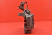 фото thumb №5, Суппорт правый задняя audi q7 4l 3.0 tdi quattro 09r