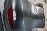 фото thumb №8, Бампер зад ford focus mk3 рестайлинг hb 5d z1099 13t