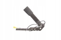 фото thumb №2, Натягувач замок поперечина перед лівий mercedes w251