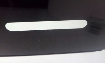 фото thumb №5, Скло лобове передня opel crossland x / citroen c3 aircross 2017- нова