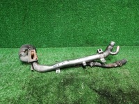 фото thumb №1, Opel astra h 1.9 cdti магистраль труба wody