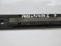 фото thumb №6, Молдинг дахова права land rover freelander ii