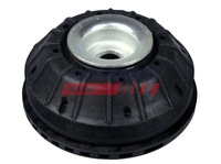 фото thumb №1, Подушка кронштейн амортизатора ft12197 fast