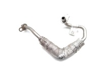 фото thumb №10, Mini mini шланг масляний мащення турбіни cooper бензин 100kw 136 hp