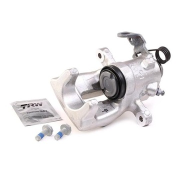 фото thumb №8, Trw bhn315 супорт гальма