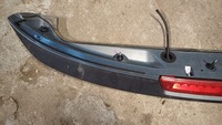 фото thumb №6, Hyundai ix35 спойлер спойлер кришки багажника 87210-2y000