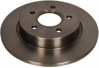 Купить Bosch 986 479 763 диск тормозная, фото thumb