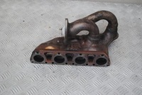 фото thumb №4, Коллектор выпускной audi a4 b6 b7 2.0 alt