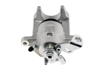 фото thumb №10, Суппорт ham seat toledo ii 00- a3 tt левый зад trw41