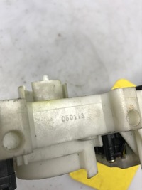 фото thumb №6, Перемикач комбінований kia sorento