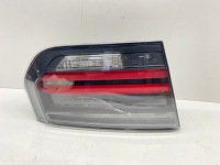 фото thumb №8, Лампа led задня задня ліва m performance bmw 3 f30 f31 f80