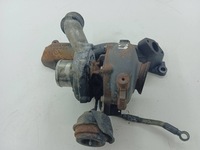 фото thumb №6, Opel vectra c 2005 турбина