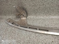 фото thumb №3, Балка бампера tesla y