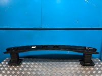 фото thumb №1, Mercedes w176 a250 балка pod бампер задняя задняя