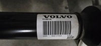 фото thumb №8, Volvo v90 s90 d4 d5 wał приводной кардан 31492149