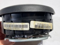 фото thumb №10, Повітряна подушка водія кермо подушка  dodge charger srt 2011-2014