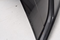 фото thumb №7, Mazda mx-5 iv nd 2021r крыша жёсткий n248-r1-931