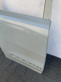 фото thumb №3, Двері праві задні kia niro нове оригінальні