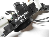 фото thumb №6, Nissan qashqai j10 06-13 переключатель комбинированный