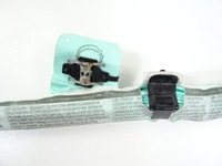 фото thumb №7, Audi a3 8v sedan шторка безопасности правая подушка безопасности 8v5880742c