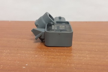 фото thumb №9, Переднее правый датчик удара renault scénic iii jz0/1_ 988300005r 1.5l