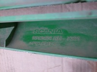 фото thumb №13, Підніжка підніжка правий 1512424 scania r xpi 400