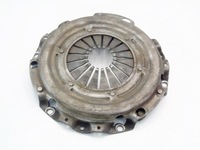 фото thumb №1, Прижим сцепления 1.3 8v ford fiesta v vi ka