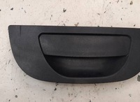 фото thumb №1, Ручка права задня зовнішня alfa romeo 147 1,6