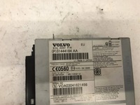 фото thumb №5, Volvo v40 2016 radio/nawigacja 12/19