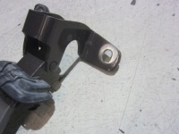 Bmw x3 f25 петля кришки багажника правий лівий 7463365 7286074 41627463365 Ціна, фото thumb