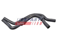 фото thumb №3, Fast труба охлаждение fiat doblo 00 отопителя