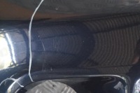 фото thumb №5, Mini countryman r60 s бампер перед cosmic blue