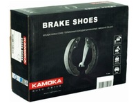 фото thumb №1, Гальмівні колодки набір renault logan i 1.4-1.6 04-15