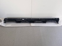 фото thumb №5, Молдинг пороговая правая lexus lbx 7585052110