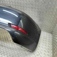 фото thumb №7, Porsche 911 991 заднее бампер 2012 991505411